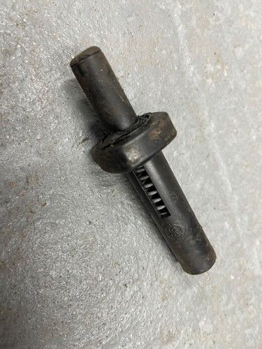 Corrado tailgate hatch - vw,