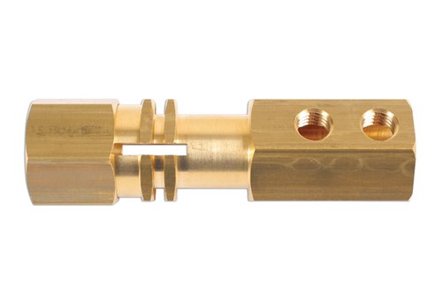 Power tec 91595 - power-tec,