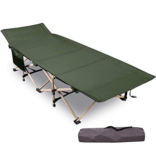 Folding camping beds for - folding,