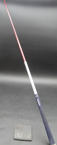 Shaft for taylormade driver - shaft,