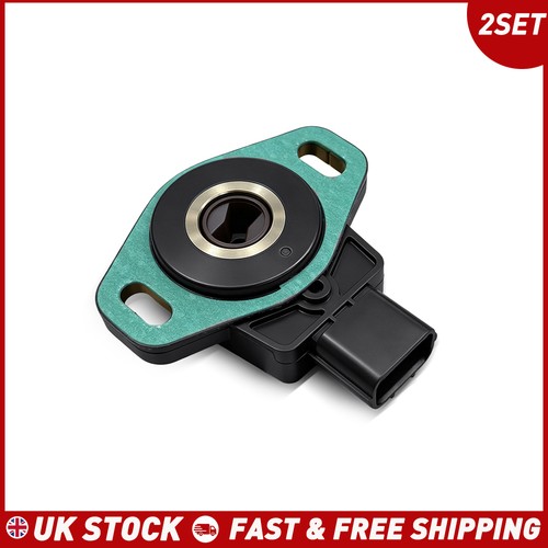 Pack throttle position - pack,