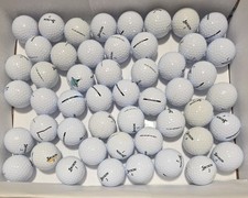 25 SRIXON Q-STAR 5A/4A Near