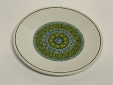 Vintage 1970s English