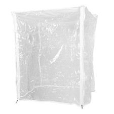 Bread Proofing Cover Oven Rack