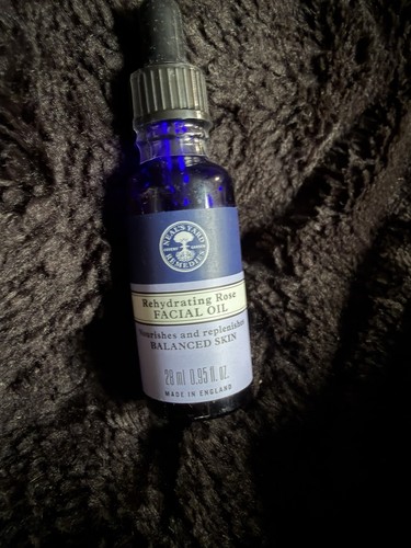 Neals yard rehydrating - neals,