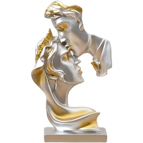 Couples kiss - couples,