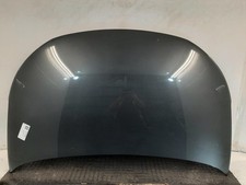 2016 CITROEN C4 CACTUS Mk1 5