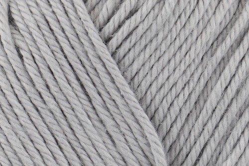 Rowan handknit cotton shade - rowan,