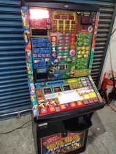 Hi Lo Hi Lo £100 JACKPOT PUB