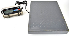My Weigh PD750L Professional