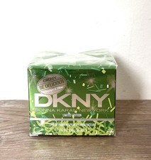 DKNY BE DELICIOUS SHIMMER &