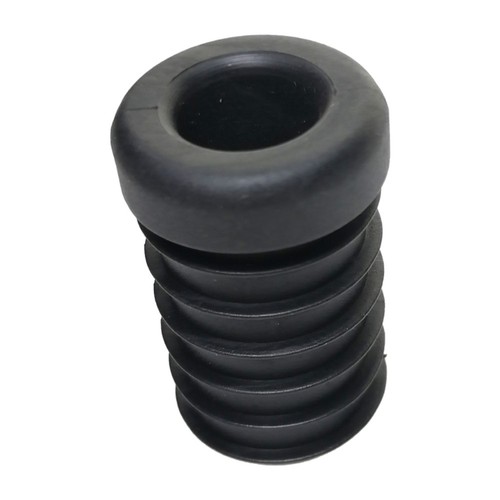 Light weight mast top intake - weight,