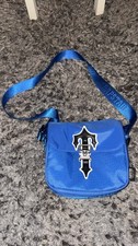 Trapstar Messenger Cross-body