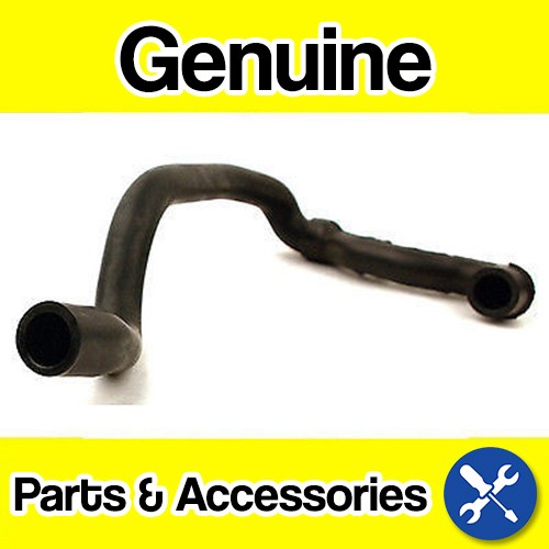 Genuine volvo 850 series - series, (20