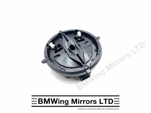Bmw f20 f30 f32 f22 - f30,