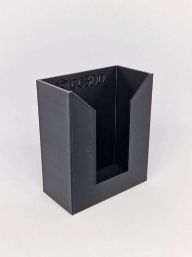 Universal remote holder ideal - universal,