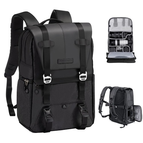 Concept 20l camera - concept,
