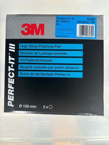 50388 150mm perfect it - 50388,