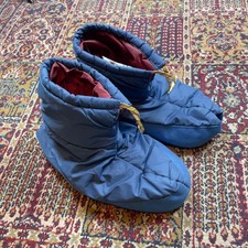 VTG 70s Cedar River Enumclaw