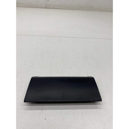 Audi upper ashtray cover - audi,