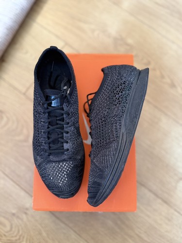 Nike trainers mens size - size, 9