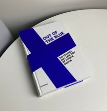 2014 hardcover out of - hardcover,