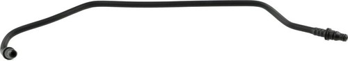 Gates heater hose fits - gates,