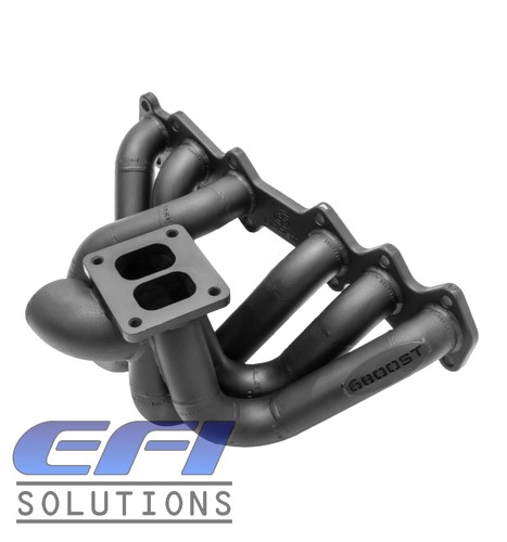 6boost manifold 1jzgte - 1jzgte, non