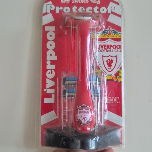 Wilkinson sword protector - sword,