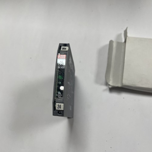 Abb interface relay - abb,