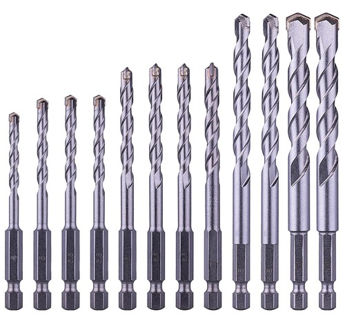 Nordwolf piece metric - nordwolf, 12-piece