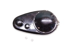 1956 AJS 18CS MATCHLESS G80CS