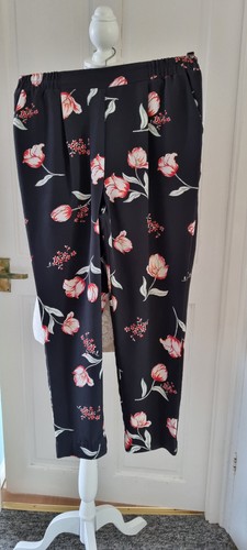 Primark ladies floral - primark,