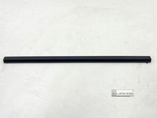 Genuine OEM MSI Thin GF65