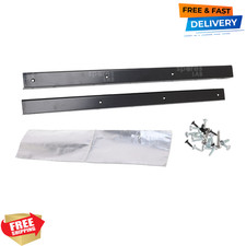 Genuine Baumatic  Dishwasher