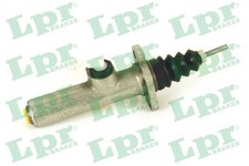 LPR 7104 Master Cylinder