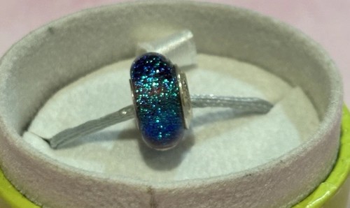 Genuine chamilia italian - genuine,
