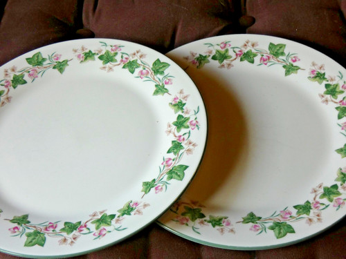 Royal doulton expressions - x,