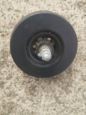 RASCAL MICRO BALANCE mobility