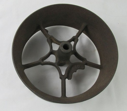 Vintage planet seeder - vintage,
