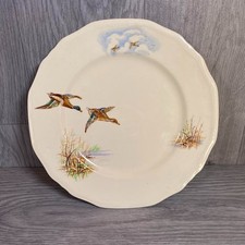 Alfred Meakin "Wildfowl" Salad