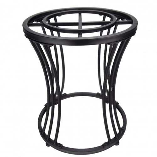 Aquascape aquagarden stand - aquascape®,