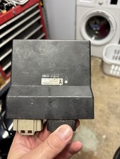 2007 2008 Gsxr 1000 K7 K8 Ecu