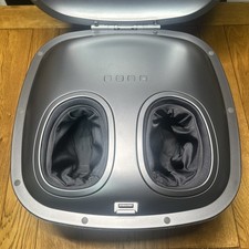 Sole Oasis Massager Foot