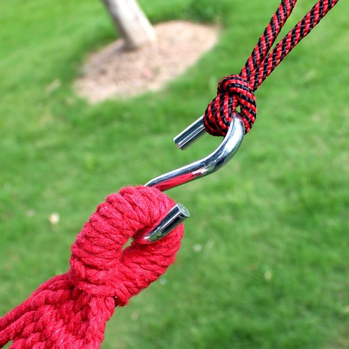 Pcs heavy duty metal hooks - 2,