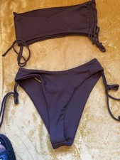 Beach wear Bikini Top and