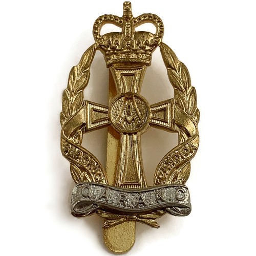 Queen alexandras royal - queen,