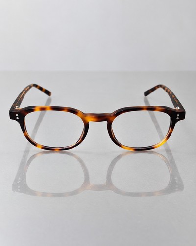 Bloobloom the idealist glasses - bloobloom,