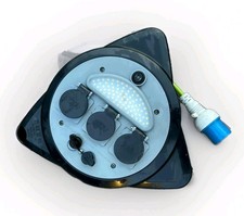 OUTWELL 15m CAMPING MAINS HOOK