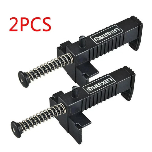 Brick liner clamps bricklaying - brick,